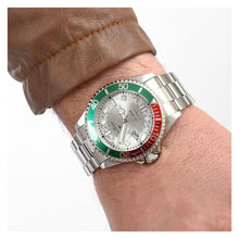 Cargar imagen en el visor de la galería, RELOJ  PARA HOMBRE INVICTA PRO DIVER 44714 - ACERO