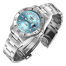 Cargar imagen en el visor de la galería, RELOJ INVICTA PRO DIVER 44715 MEN - ACERO