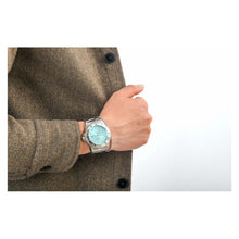 Cargar imagen en el visor de la galería, RELOJ INVICTA PRO DIVER 44715 MEN - ACERO