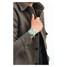 Cargar imagen en el visor de la galería, RELOJ INVICTA PRO DIVER 44715 MEN - ACERO