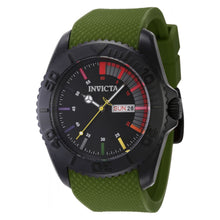 Cargar imagen en el visor de la galería, RELOJ DEPORTIVO PARA HOMBRE INVICTA PRO DIVER 44736 - VERDE