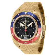 Cargar imagen en el visor de la galería, RELOJ  PARA UNISEXO INVICTA SWISS MADE 44778 - ORO