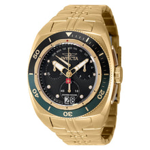 Cargar imagen en el visor de la galería, RELOJ  PARA UNISEXO INVICTA SWISS MADE 44779 - ORO
