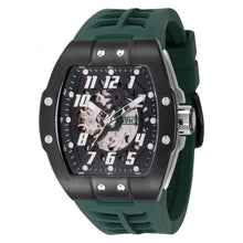 Cargar imagen en el visor de la galería, RELOJ DEPORTIVO PARA HOMBRE INVICTA S1 RALLY 44890 - GREEN