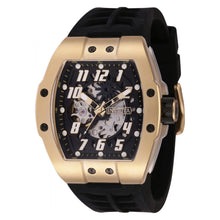 Cargar imagen en el visor de la galería, RELOJ DEPORTIVO PARA HOMBRE INVICTA S1 RALLY 44892 - NEGRO