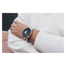 Cargar imagen en el visor de la galería, RELOJ  PARA HOMBRE INVICTA S1 RALLY 44947 - STEEL