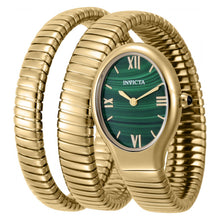 Cargar imagen en el visor de la galería, RELOJ  PARA MUJER INVICTA MAYAMAR 44976 - GOLD