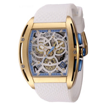 Cargar imagen en el visor de la galería, RELOJ DEPORTIVO PARA HOMBRE INVICTA S1 RALLY 45185 - BLANCO