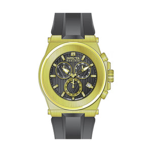 RELOJ DEPORTIVO PARA NIÑOS INVICTA RESERVE 45243 - GRIS