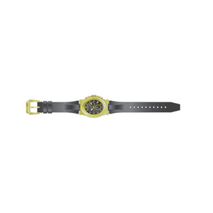 RELOJ DEPORTIVO PARA NIÑOS INVICTA RESERVE 45243 - GRIS