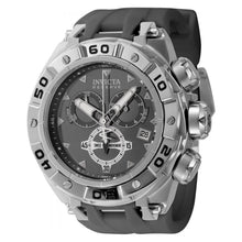 Cargar imagen en el visor de la galería, RELOJ DEPORTIVO PARA HOMBRE INVICTA RIPSAW 45279 - GREY