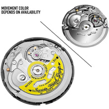 Cargar imagen en el visor de la galería, RELOJ  PARA HOMBRE INVICTA PRO DIVER 8926T-TF - GRIS