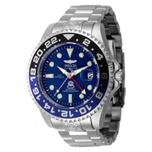 Cargar imagen en el visor de la galería, RELOJ  PARA HOMBRE INVICTA PRO DIVER 45666 - ACERO