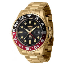 Cargar imagen en el visor de la galería, RELOJ  PARA HOMBRE INVICTA PRO DIVER 45670 - ORO