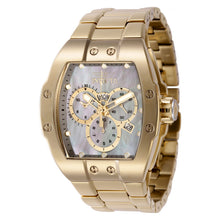 Cargar imagen en el visor de la galería, RELOJ  PARA HOMBRE INVICTA S1 RALLY 45702 - ORO