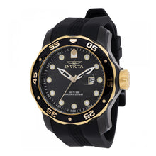 Cargar imagen en el visor de la galería, RELOJ DEPORTIVO PARA HOMBRE INVICTA PRO DIVER 45736 - NEGRO