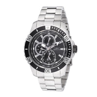RELOJ  PARA HOMBRE INVICTA PRO DIVER 45745 - ACERO