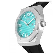 Cargar imagen en el visor de la galería, RELOJ DEPORTIVO PARA HOMBRE INVICTA HURACAN 45773 - NEGRO