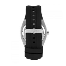 Cargar imagen en el visor de la galería, RELOJ DEPORTIVO PARA HOMBRE INVICTA HURACAN 45773 - NEGRO