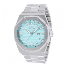 Cargar imagen en el visor de la galería, RELOJ  PARA HOMBRE INVICTA HURACAN 45779 - ACERO