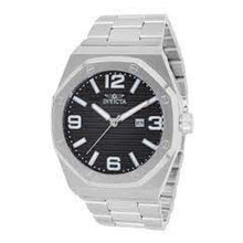 Cargar imagen en el visor de la galería, RELOJ  PARA HOMBRE INVICTA HURACAN 45781 - ACERO
