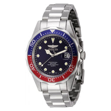 Cargar imagen en el visor de la galería, RELOJ  PARA HOMBRE INVICTA PRO DIVER 45785 - ACERO