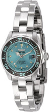 Cargar imagen en el visor de la galería, RELOJ  PARA MUJER INVICTA PRO DIVER 45786 - ACERO