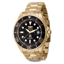 Cargar imagen en el visor de la galería, RELOJ  PARA HOMBRE INVICTA PRO DIVER 45816 - ORO