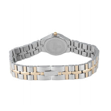 Cargar imagen en el visor de la galería, RELOJ  PARA MUJER INVICTA WILDFLOWER 45873 - ORO, ACERO