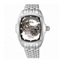 Cargar imagen en el visor de la galería, RELOJ  PARA HOMBRE INVICTA LUPAH 45894 - PLATEADO