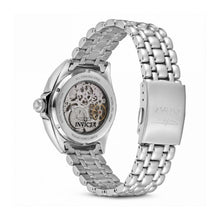 Cargar imagen en el visor de la galería, RELOJ  PARA HOMBRE INVICTA LUPAH 45894 - PLATEADO