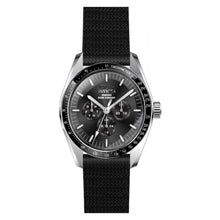 Cargar imagen en el visor de la galería, RELOJ CLÁSICO PARA HOMBRE INVICTA SPECIALTY 45970 - NEGRO