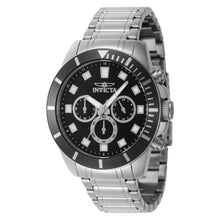 Cargar imagen en el visor de la galería, RELOJ  PARA HOMBRE INVICTA PRO DIVER 46031 - ACERO