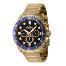 Cargar imagen en el visor de la galería, RELOJ  PARA HOMBRE INVICTA PRO DIVER 46056 - ORO