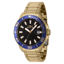 Cargar imagen en el visor de la galería, RELOJ  PARA HOMBRE INVICTA PRO DIVER 46068 - ORO