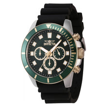 Cargar imagen en el visor de la galería, RELOJ DEPORTIVO PARA HOMBRE INVICTA PRO DIVER 46083 - NEGRO