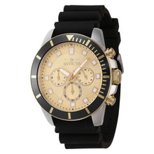 Cargar imagen en el visor de la galería, RELOJ DEPORTIVO PARA HOMBRE INVICTA PRO DIVER 46084 - NEGRO