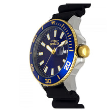 Cargar imagen en el visor de la galería, RELOJ DEPORTIVO PARA HOMBRE INVICTA PRO DIVER 46092 - NEGRO