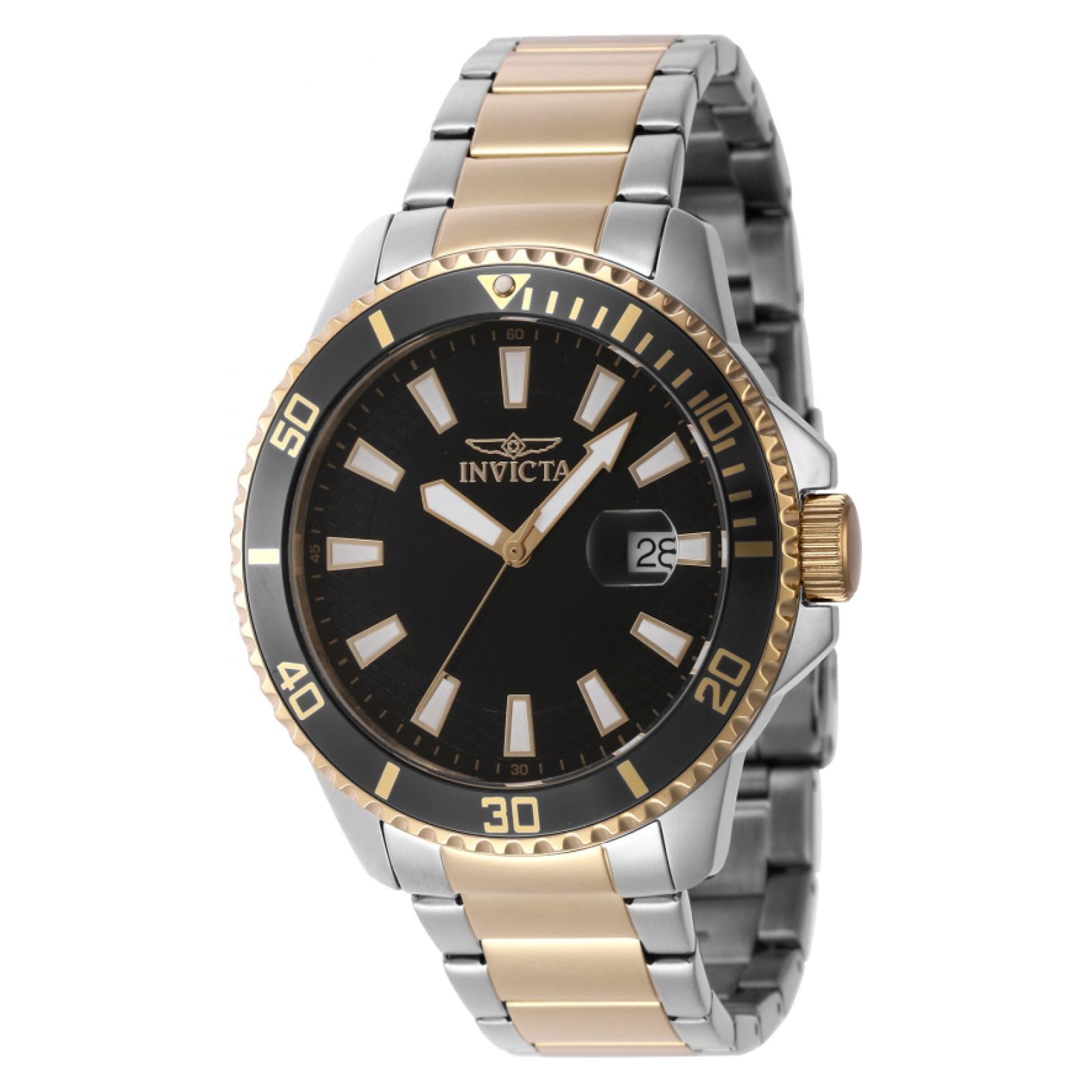 Diver 30023 Relojes Invicta Pro Diver Para Hombre Invicta 30023