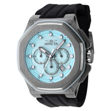 Cargar imagen en el visor de la galería, RELOJ DEPORTIVO PARA HOMBRE INVICTA AKULA 46146 - NEGRO