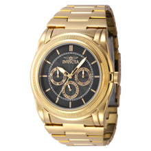Cargar imagen en el visor de la galería, RELOJ  PARA HOMBRE INVICTA SLIM 46262 - ORO