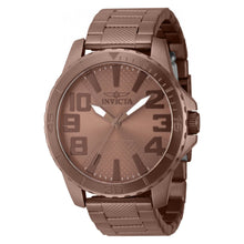 Cargar imagen en el visor de la galería, RELOJ  PARA HOMBRE INVICTA SPEEDWAY 46303 - BROWN