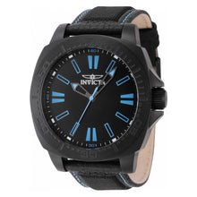 Cargar imagen en el visor de la galería, RELOJ  PARA HOMBRE INVICTA SPEEDWAY 46307 - NEGRO