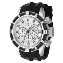 Cargar imagen en el visor de la galería, RELOJ DEPORTIVO PARA HOMBRE INVICTA BOLT 46478 - NEGRO