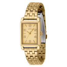 Cargar imagen en el visor de la galería, RELOJ  PARA MUJER INVICTA VINTAGE 46665 - ORO