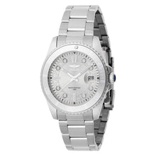 Cargar imagen en el visor de la galería, RELOJ  PARA MUJER INVICTA PRO DIVER 46687 - ACERO
