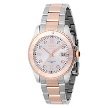 Cargar imagen en el visor de la galería, RELOJ  PARA MUJER INVICTA PRO DIVER 46690 - ORO ROSA, ACERO