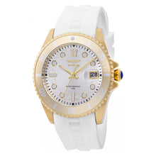 Cargar imagen en el visor de la galería, RELOJ DEPORTIVO PARA MUJER INVICTA PRO DIVER 46694 - BLANCO