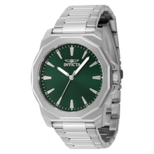 Cargar imagen en el visor de la galería, RELOJ  PARA HOMBRE INVICTA SPEEDWAY 46833 - ACERO