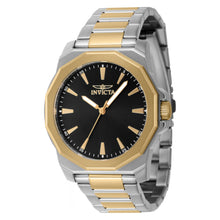 Cargar imagen en el visor de la galería, RELOJ  PARA HOMBRE INVICTA SPEEDWAY 46834 - ORO, ACERO